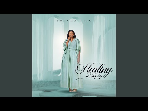 Ngiphelele (feat. Lusanda Beja)