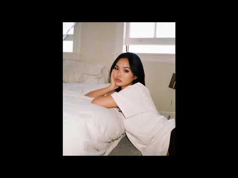 (FREE) Tyga x Cardi B Type Beat - Vibing