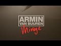 'Mirage Deluxe Bonus Track': Armin van Buuren ...