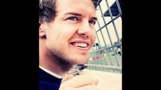 SebSon - I Touch Myself