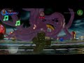 LEGO MARVEL Super Heroes 2 Happy Roots