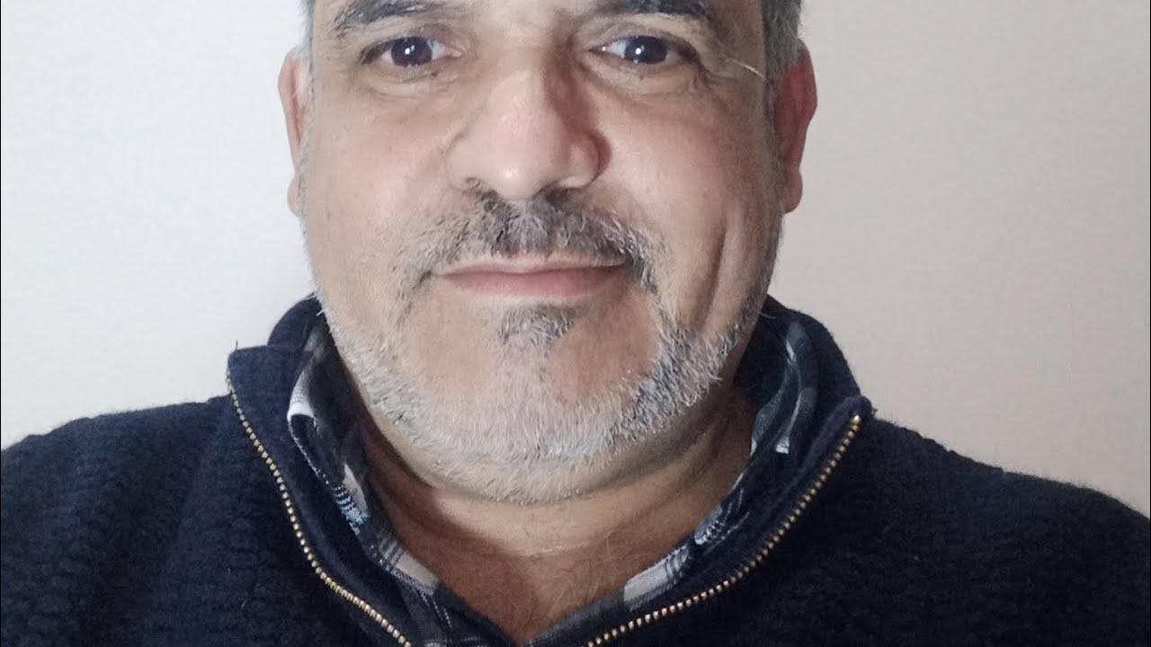 اتق الله حيثما كنت.العمل على أسباب الهداية