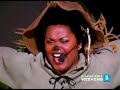 You Can T Win Performed By Jill Scott At MJ S 30th Anniversary Celebration