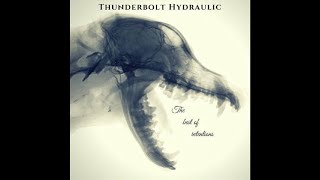 Karma To Burn (Official Music Video)