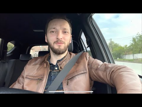 Apologia Ep.111 - Răspuns fratelui Ted Pope despre credința din Iacov 5