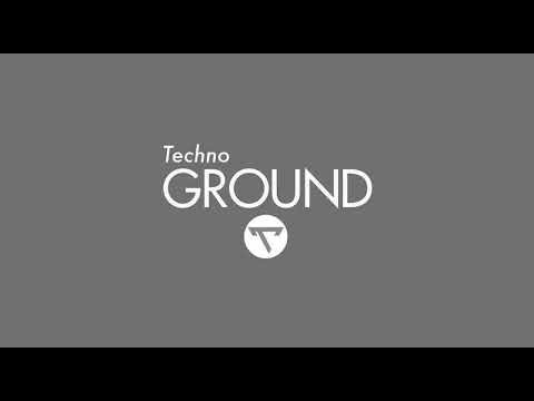 [PREMIERE] Sunday Noise & Mathias D. - The Question