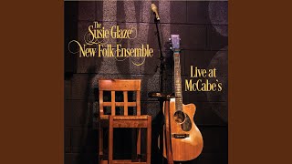 West Virginia Mine Disaster (Live)