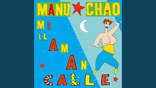 Mr Bobby (Live @ Coachella 2007)