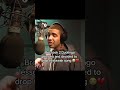 Duolingo Ahh Song Drake Spanish