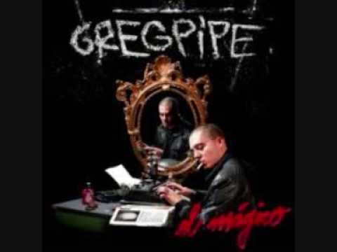Gregpipe-Hellrazor