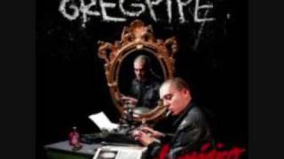 Gregpipe-Hellrazor
