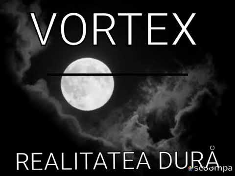 M-Patic - REALITATEA DURÅ