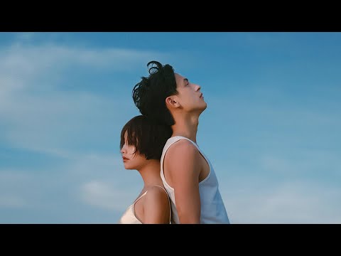 Thể hiện bởi Hoàng Dũng