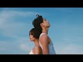 ĐOẠN KẾT MỚI OFFICIAL MV EP YÊN 3 3