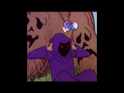(FREE) 1NONLY x SLEVPY808 x 666SWISH TYPE BEAT - "MARKERS" Prod. XIAO x QRYSTAL