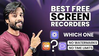 How to USE LOOM | Best Free Online Screen Recorder for PC #getassist