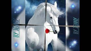 NO VAYA A SER/ GRUPO LABERINTO.