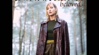 Beloved-Single by Donna Lewis