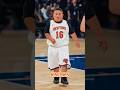 The Rizzler SIGNED With The New York Knicks Therizzler Werecostcoguys Costcoguys Knicks