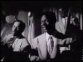 Nat King Cole  Little Joe From Chicago