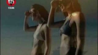 Modà - Timida (2009)