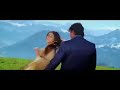 Raja Ninnane Kannada Song For Whats App Status