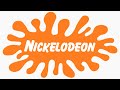 Nickelodeon Throwback Schedule July 14 2003