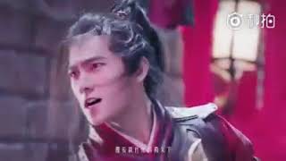 Download lagu OST Martial universe mp3