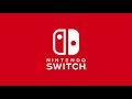 Ver Dexteritrip - Nintendo Switch Trailer -