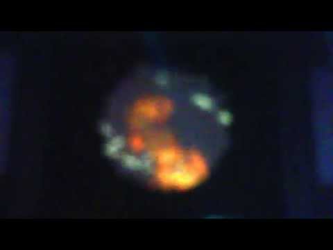 Revelion 2015 Kristal Glam Club 3