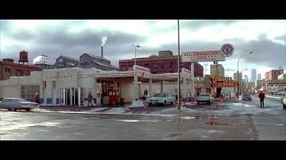 &quot;Casino&quot; Best Scene HD