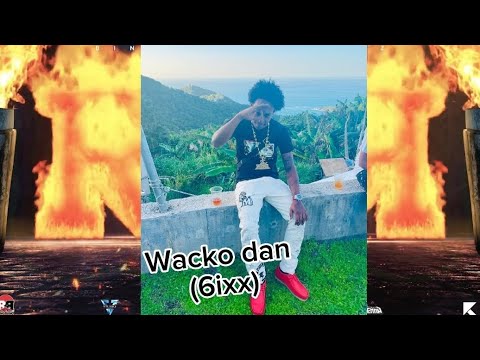 Lyrics Explained for Castella X Jah Jah- Fully R