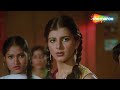 Prem Geet HD Raj Babbar Anita Raj Bollywood Romantic Movie Scene