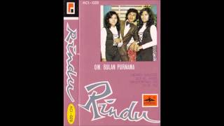 Download lagu Rindu / O.M.Bulan Purnama (Vo:Ali Al Atas) mp3