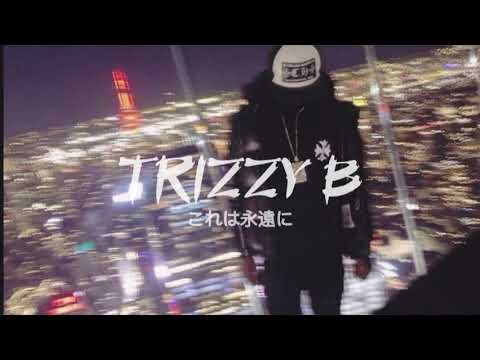 *FREE* Central Cee X Cristale X Knucks X Drill Type Beat 2023 [Prod. By Trizzy B]