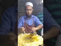 Egg Masala Bole To Fachra Bhruch In Kantharia