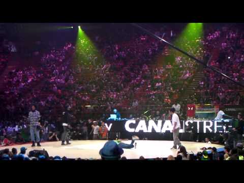 juste debout 2011 paris les twins vs uk and aldo finale