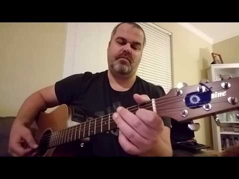 Hüseyin Sadettin Arel - Mini mini bir nihavent peşrevi