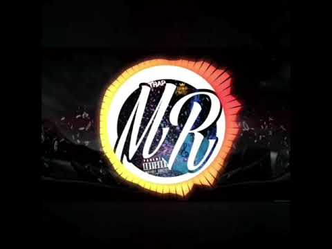 Amor Sincero - Cuervo Ft Small J.H #EstudioMafiiaReaal