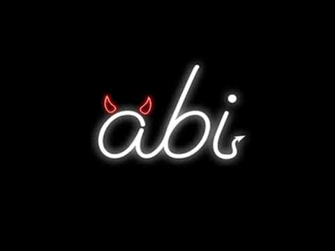 abi Scuze (oficial video)