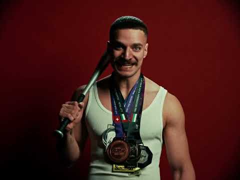 MAVI DER ROTE - S.A.P.N.E