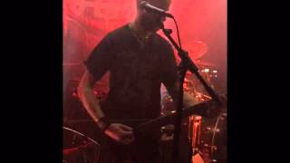 This Ending @ Copperfields 2016.04.23 (1)