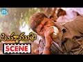 Simhamukhi Movie Scenes Parthiepan Fools Namitha Sudhakar Naidu Sabesh Murali