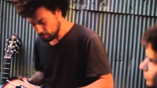 La complicidad - Perota Chingo Chords - Chordify