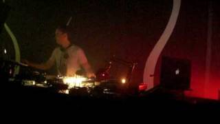 panoptikum kassel 04 04 2009 part8