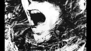 Lolon Ravel_s Bolero - Angélique Kidjo