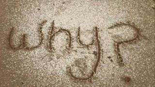 Twarres - Why (For Mom)