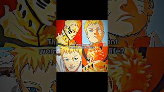 Download lagu THE MOST IMPORTANT WOMEN ❤️🩹 #naruto #narutoshippuden #hinata #himawari #important #women #sad mp3 Download lagu THE MOST IMPORTANT WOMEN ❤️🩹 #naruto #narutoshippuden #hinata #himawari #important #women #sad mp3