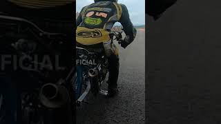 Download lagu Ninja Op27 Motor Yogyakarta ft Hendra Kecil 12 🔥 #racingenergy #indonesianracing mp3