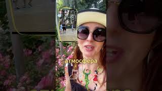The Best Summer Dance Party in Latvia? 🌊💃 | Saulkrasti 2026 | Prima Studio